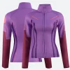 Hawkeye Kate Bishop Jacket