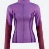 Hawkeye Kate Bishop Jacket Front Image