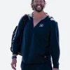 LA Dodgers Travel Tracksuit Full Image