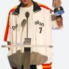 PnB Nation Eminem Jacket Zoom Image