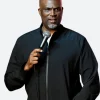 The Ice House Comedy Club Chris Spencer Jacket