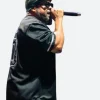 Truth to Power_ 4 Decades Of Attitude Ice Cube Jersey Arms Image