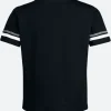 Wednesday S02 Goody Addams T-Shirt Backc Image