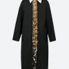 Wednesday S02 Grandmama Hester Frump Coat Front Image