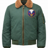 WW2 Flight Jacket