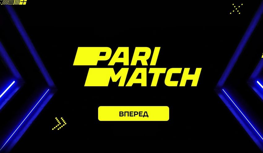 Пошаговое руководство по регистрации на Parimatch Uzbekistan Пошаговое руководство по регистрации на Parimatch Uzbekistan
