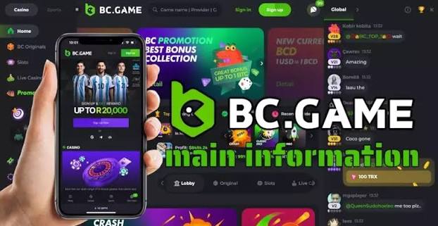 Casino Uden ROFUS med Apple – Spil og Vind! Casino Uden ROFUS med Apple – Spil og Vind!