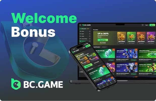 Casino Uden ROFUS med Apple – Spil og Vind! Casino Uden ROFUS med Apple – Spil og Vind!
