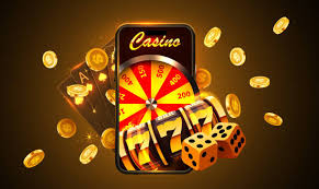 Explora el Mundo de Platino Casino Diversión y Oportunidades de Ganar Explora el Mundo de Platino Casino Diversión y Oportunidades de Ganar