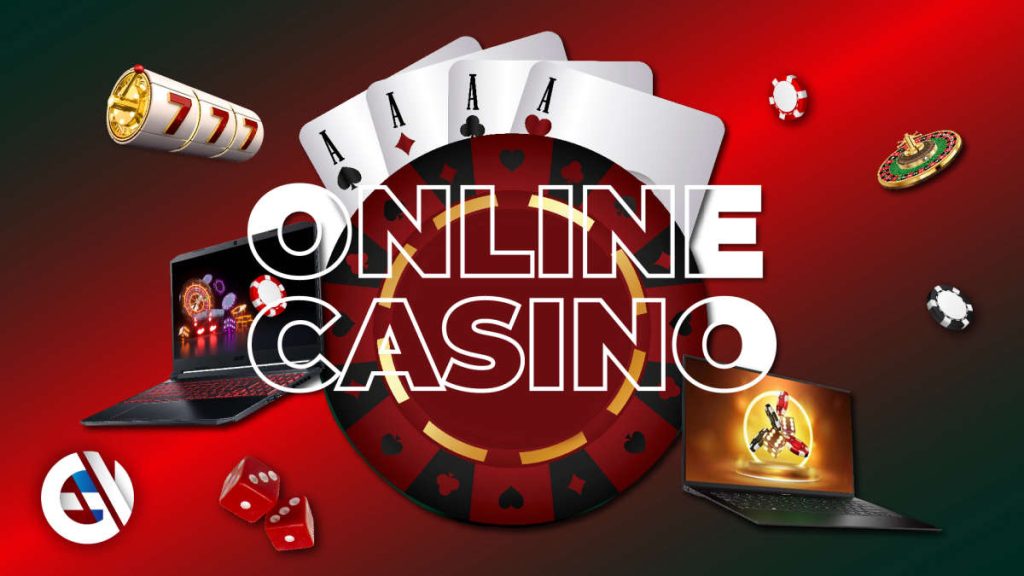 Explora el Mundo de Platino Casino Diversión y Oportunidades de Ganar Explora el Mundo de Platino Casino Diversión y Oportunidades de Ganar
