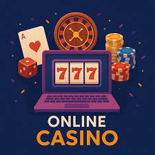 Explore the Exciting World of LegionBet Casino Explore the Exciting World of LegionBet Casino