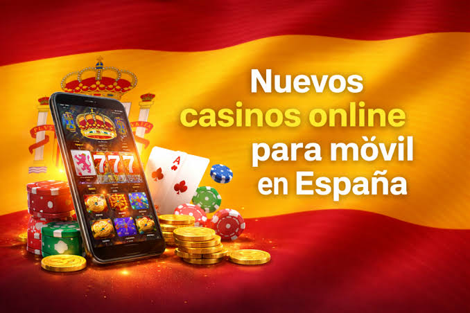 Ruleta Online Gana Dinero Real en Casinos Virtuales Ruleta Online Gana Dinero Real en Casinos Virtuales