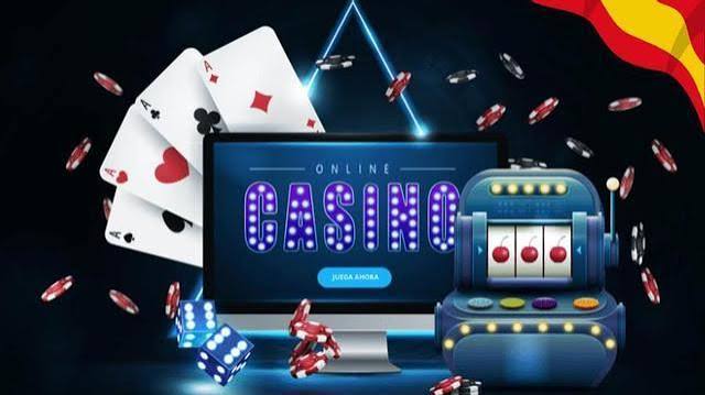 Ruleta Online Gana Dinero Real en Casinos Virtuales Ruleta Online Gana Dinero Real en Casinos Virtuales